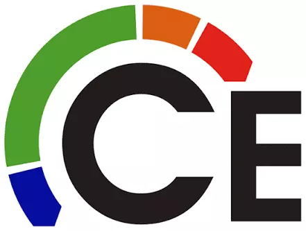 Carrier Enterprise — Lindley Hiring Solutions client Carrier Enterprise logo, a Lindley Hiring Solutions client