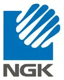 NGK Ceramics — Lindley Hiring Solutions client NGK Ceramics logo, a Lindley Hiring Solutions client