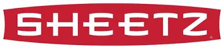 Sheetz Distribution — Lindley Hiring Solutions client Sheetz Distribution logo, a Lindley Hiring Solutions client