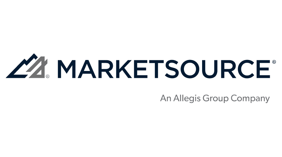 Target Mobile, a MarketSource program — Lindley Hiring Solutions client Target Mobile, a MarketSource program logo, a Lindley Hiring Solutions client
